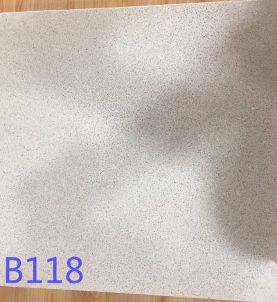 水磨石样板B118