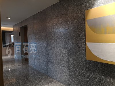 重庆成品水磨石现货出售1
