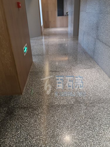 重庆成品水磨石现货销售