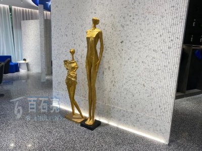 重庆预制成品水磨石图片