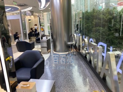 重庆预制成品水磨石抛光