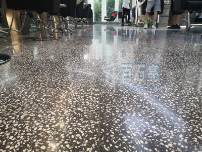重庆预制成品水磨石厂家销售