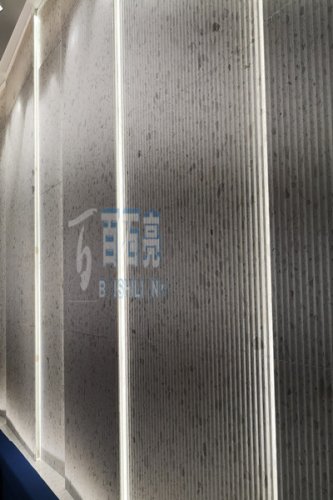 重庆预制成品水磨石研磨