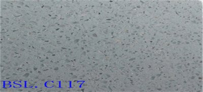 水磨石样板C117