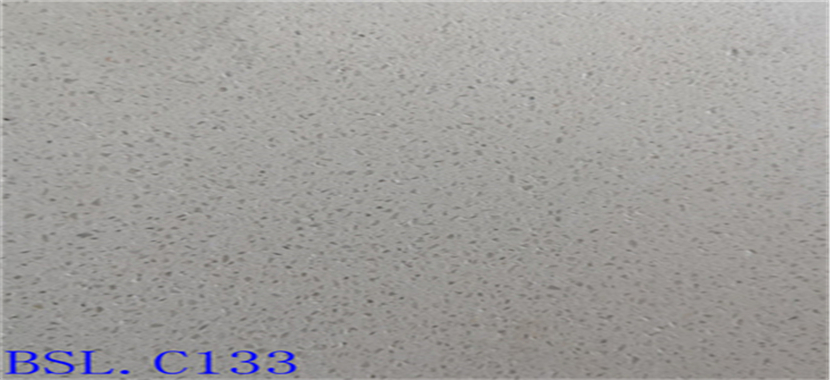 水磨石样板C133