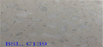水磨石样板C139
