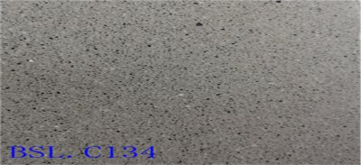 水磨石样板C134