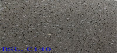 水磨石样板C140