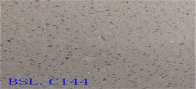 水磨石样板C144