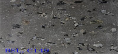 水磨石样板C149