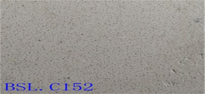 水磨石样板C152