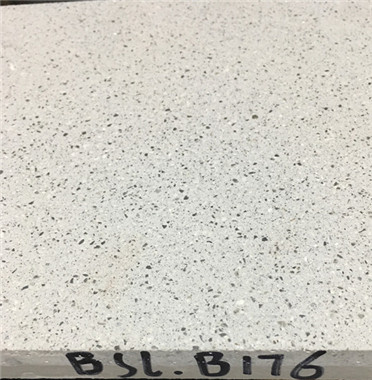 水磨石样板B176