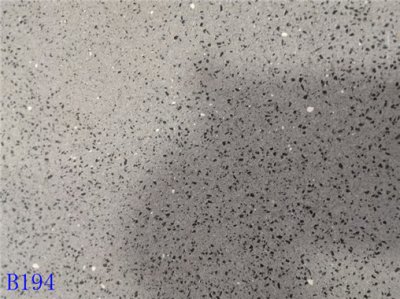 水磨石样板B194