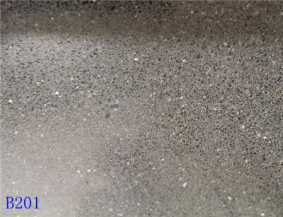 水磨石样板B201