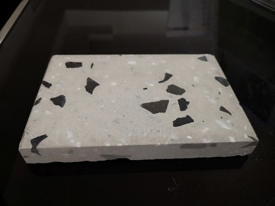 样品展示9