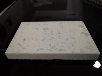 样品展示14